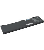 AVACOM Náhradní baterie HP Zbook 15 G5, G6 Li-Pol 15,4V 5000mAh 77Wh