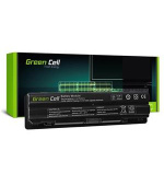 Green Cell Battery JWPHF R795X for Dell XPS 15 L501x L502x XPS 17 L701x L702x