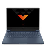 VICTUS by HP 16-r1001nc/i5-14500HX/32GB/1TB SSD/GF RTX 4060 8GB/16,1" IPS FHD 165Hz/300nits/Performance blue/Win 11 H