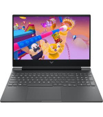 VICTUS by HP 15-fb3001nc/Ryzen 5 240/24GB/1TB SSD/GF RTX 5050 8GB/15,6" FHD IPS AG 144Hz/WiFi 6/3y/WIN 11 Home/Mica silv