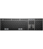 HP 720 Rechargeable wireless keyboard