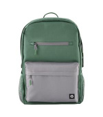 HP Campus Green Batoh 15,6"