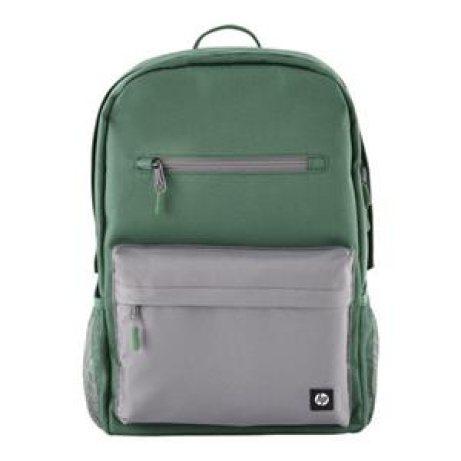 HP Campus Green Batoh 15,6"