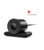 Lenovo FHD Webcam