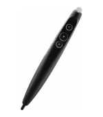 Viewsonic VB-PEN-007
