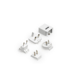 Synology Adapter 5W Set