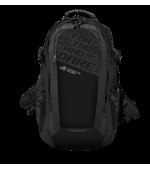 ASUS ROG Ranger Gaming Backpack(TBD)