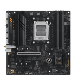ASUS TUF GAMING A620M-PLUS WIFI/AM5/mATX
