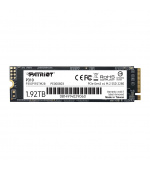 PATRIOT P310/1,9TB/SSD/M.2 NVMe/5R