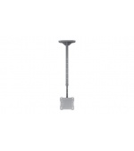Samsung ceiling LFD 32-40"