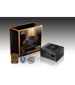FSP SFX PRO 450/450W/SFX/80PLUS Bronze/Retail