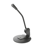 mikrofon TRUST Primo Microphone