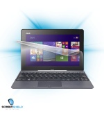 Screenshield™ Asus T100T ochrana displeje
