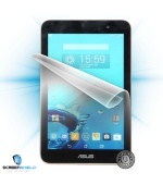 Screenshield™ Asus Pad 7 ME176C ochrana displeje