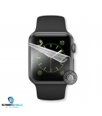Screenshield™ APPLE Watch Series 1 (38 mm) folie na displej