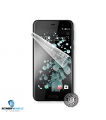 Screenshield™ HTC U Play folie na displej