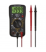 DIGITÁLNÍ MULTIMETR MD-310