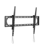 Držák Brateck LP73-69T pro TV 60"-120" 120kg  polohovatelný nástěnný Heavy Duty
