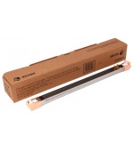 Xerox DC250F Carge Cor / Nabijeci korotron