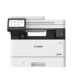 Canon i-SENSYS/MF465dw II/MF/Laser/A4/LAN/WiFi/USB