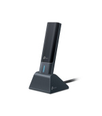 TP-link Archer TXE70UH AXE5400 High Gain WiFi6E USB adapter