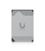 Ubiquiti UACC-HDD-E-24TB,Enterprise 3.5" HDD, 24TB