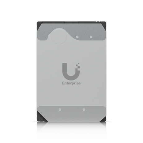 Ubiquiti UACC-HDD-E-24TB,Enterprise 3.5" HDD, 24TB