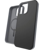 ZAGG kryt  SoHo Snap Apple iPhone 16 Pro Černý