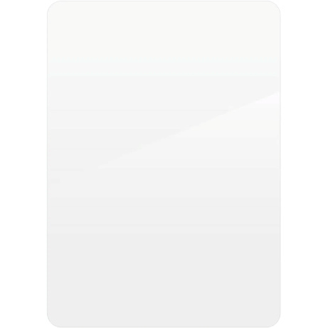 ZAGG sklo Elite 11" Apple iPad Pro