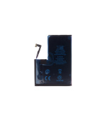 Baterie pro iPhone 13 Pro Max 4352mAh Li-Ion Resetted (Bulk)