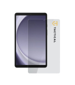 Tactical Glass Shield sklo pro Samsung Galaxy Tab A9 Clear