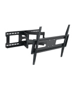 Vogel's MA4040, dvojité TV rameno se 4 klouby pro 40-77", 35 kg