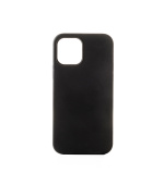ER CASE CARNEVAL SNAP  pro iPhone 12 Pro Max black