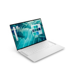 Dell 14 Premium/DA14250/U7-255HX/14,5"/3200x2000/T/32GB/1TB/RTX 4050/W11P/Platinum/3R NBD