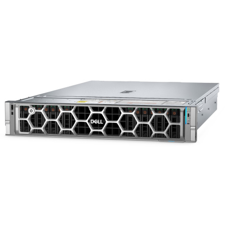DELL PowerEdge R7725