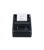 Epson TM-P60II (852): Peeler, NFC, BT, PS, EU