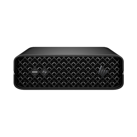 HP Z2/G1i/Mini/U7-265/32GB/1TB/RTX A400/W11P/3RNBD