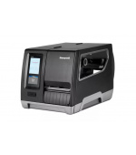 PM45 - FullTouch, 300 dpi, BT, Wi-Fi