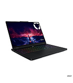 Lenovo Legion Pro 5/16AFR10/R9-9955HX/16"/2560x1600/32GB/1TB/RTX 5070/W11H/Eclipse Black/3R