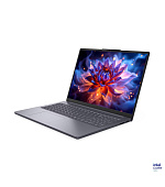 Lenovo IdeaPad Slim 3/16IHP11/U7-355/16"/WUXGA/16GB/512GB/Intel int/bez OS/Luna Grey/2R