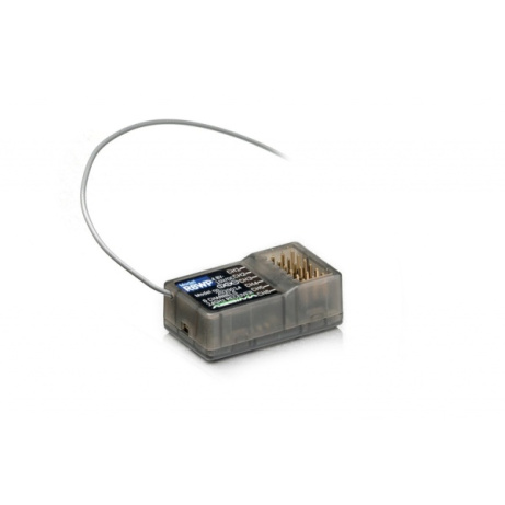 Přijímač Absima R6WP 2,4GHz