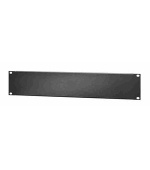 APC Easy Rack 2U metal blanking panel,10pk