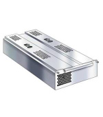 APC Symmetra RM 6 kVA Battery Module - SYBT2