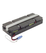 APC RBC31 náhr. baterie pro SURT1000XLI,SURT2000XLI,SURT48XLBP