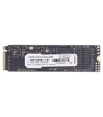 2-Power SSD 1TB M.2 PCIe NVMe 2280