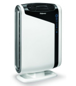 Fellowes čistička vzduchu AeraMax DX 95