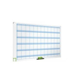 NOBO roční plánovací tabule PERFORMANCE