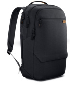Dell Pro 13-14 Plus EcoLoop Backpack CP5426G