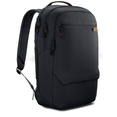 Dell Pro 13-14 Plus EcoLoop Backpack CP5426G