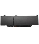 Dell Baterie 3-cell 54W/HR LI-ION pro Latitude
